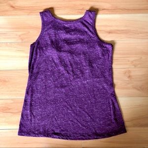 Victoria’s Secret Top